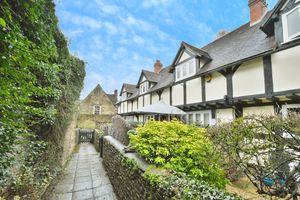 Photo 2- click for photo gallery